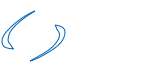 ServiceMaster logo